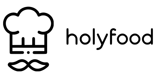 Holyfood